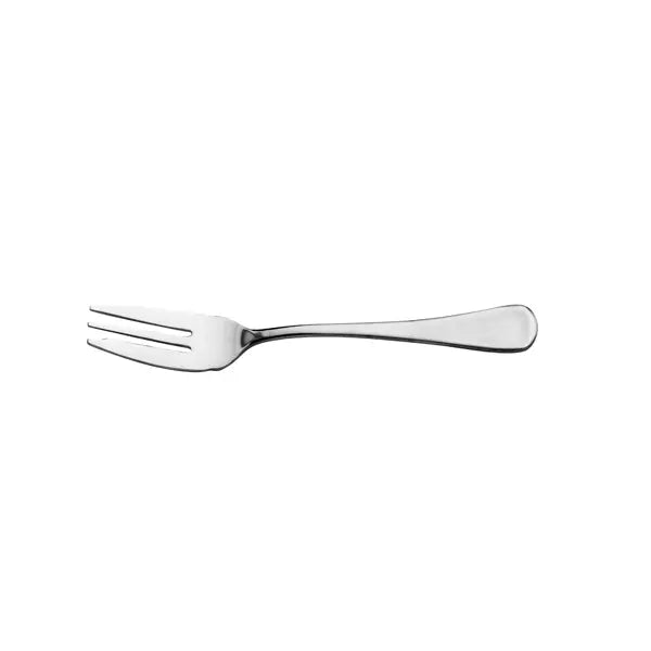 ROME Stainless Steel Cutlery - Full Range