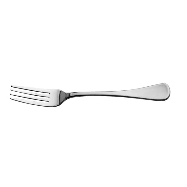 ROME Stainless Steel Cutlery - Full Range