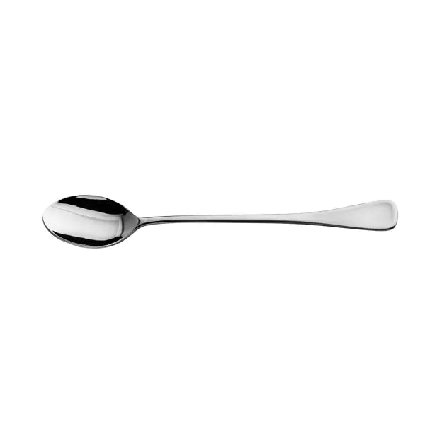 ROME Stainless Steel Cutlery - Full Range