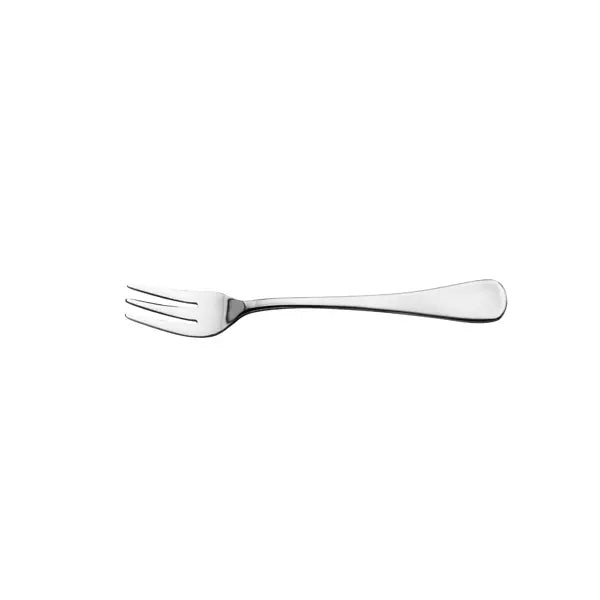 ROME Stainless Steel Cutlery - Full Range