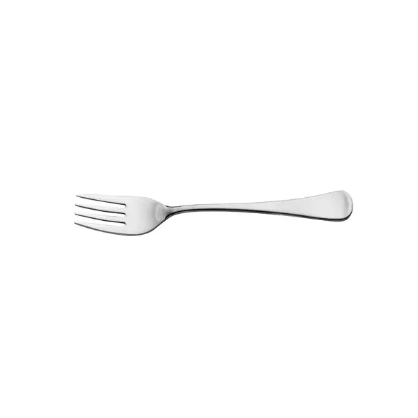 ROME Stainless Steel Cutlery - Full Range