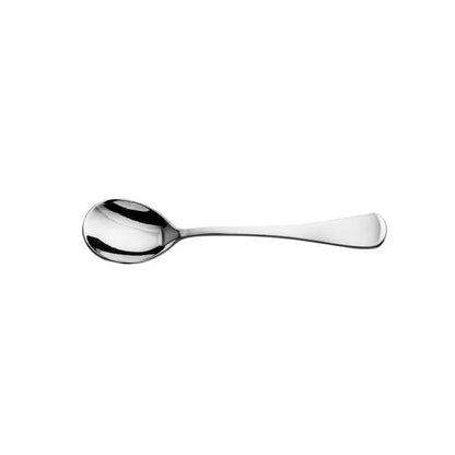 ROME Stainless Steel Cutlery - Full Range