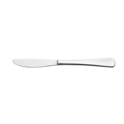 ROME Stainless Steel Cutlery - Full Range