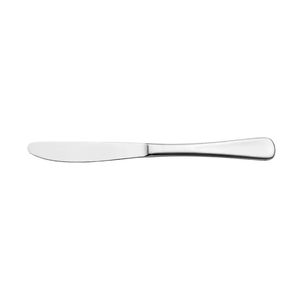 ROME Stainless Steel Cutlery - Full Range