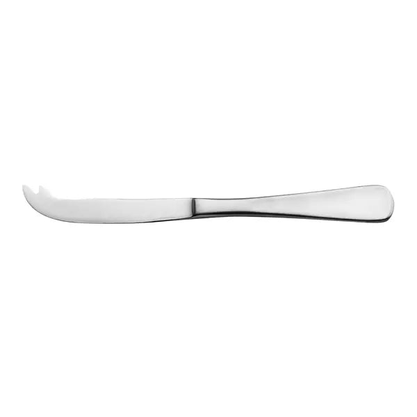 ROME Stainless Steel Cutlery - Full Range