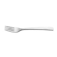 LONDON Stainless Steel Cutlery - Full Range.