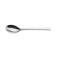 LONDON Stainless Steel Cutlery - Full Range.