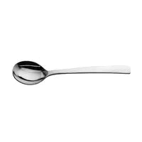LONDON Stainless Steel Cutlery - Full Range.