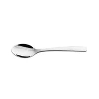 LONDON Stainless Steel Cutlery - Full Range