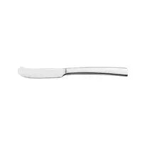 LONDON Stainless Steel Cutlery - Full Range.