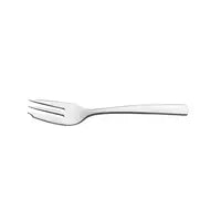 LONDON Stainless Steel Cutlery - Full Range.