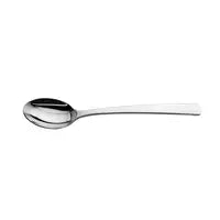 LONDON Stainless Steel Cutlery - Full Range.