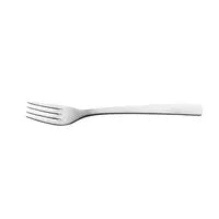 LONDON Stainless Steel Cutlery - Full Range.