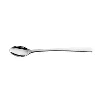 LONDON Stainless Steel Cutlery - Full Range.