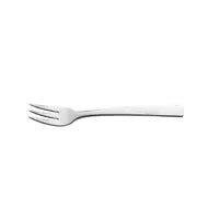 LONDON Stainless Steel Cutlery - Full Range.