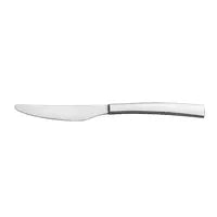 LONDON Stainless Steel Cutlery - Full Range.