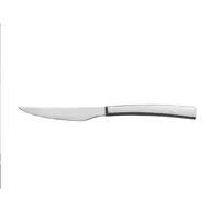LONDON Stainless Steel Cutlery - Full Range.