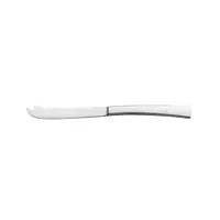 LONDON Stainless Steel Cutlery - Full Range.