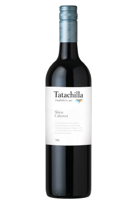Tatachilla  Wine - All Varietals