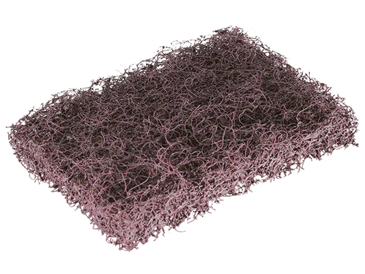Extra Heavy Duty Pot and Pan Scourer