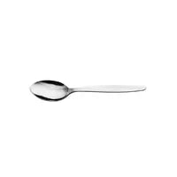 OSLO Stainless Steel Cutlery - Full Range