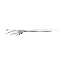 OSLO Stainless Steel Cutlery - Full Range