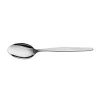 OSLO Stainless Steel Cutlery - Full Range