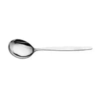 OSLO Stainless Steel Cutlery - Full Range