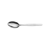 OSLO Stainless Steel Cutlery - Full Range