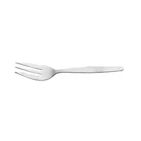 OSLO Stainless Steel Cutlery - Full Range