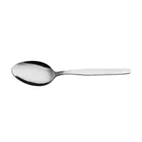OSLO Stainless Steel Cutlery - Full Range