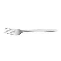 OSLO Stainless Steel Cutlery - Full Range
