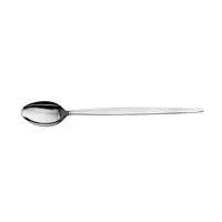 OSLO Stainless Steel Cutlery - Full Range
