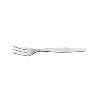 OSLO Stainless Steel Cutlery - Full Range