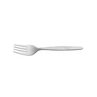 OSLO Stainless Steel Cutlery - Full Range