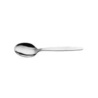 OSLO Stainless Steel Cutlery - Full Range