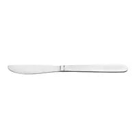OSLO Stainless Steel Cutlery - Full Range