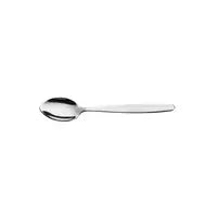 MELBOURNE Stainless Steel Cutlery - Full Range