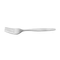 MELBOURNE Stainless Steel Cutlery - Full Range