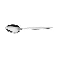 MELBOURNE Stainless Steel Cutlery - Full Range