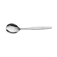 MELBOURNE Stainless Steel Cutlery - Full Range