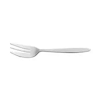 MELBOURNE Stainless Steel Cutlery - Full Range