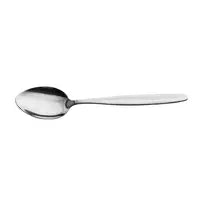 MELBOURNE Stainless Steel Cutlery - Full Range