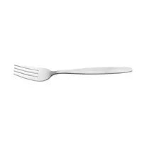 MELBOURNE Stainless Steel Cutlery - Full Range