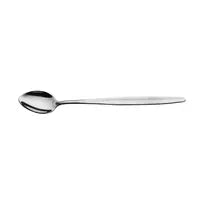 MELBOURNE Stainless Steel Cutlery - Full Range
