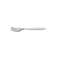 MELBOURNE Stainless Steel Cutlery - Full Range