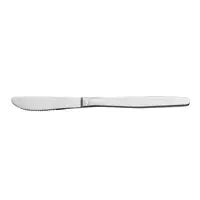 MELBOURNE Stainless Steel Cutlery - Full Range