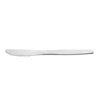 MELBOURNE Stainless Steel Cutlery - Full Range