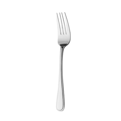 MADRID Stainless Steel Cutlery - Full Range
