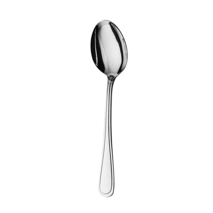 MADRID Stainless Steel Cutlery - Full Range